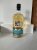 Gleann Mor Spirits Jura single malt