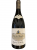 Domaine Albert Bichot (Pavillon),  Clos de Mouches, Beaune Premier Cru