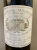 Chateau Margaux Premier Cru Classe, Margaux