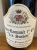 Domaine Francois Gerbet, Vosne-Romanee Premier Cru, Les Suchots