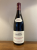 Domaine Taupenot-Merme, Gevrey-Chambertin Premier Cru, Bel Air