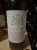 4 x Sauternes Lafaurie-Payraguey, Piada, Doisy Duboca,Chartreuset