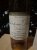 4 x Sauternes Lafaurie-Payraguey, Piada, Doisy Duboca,Chartreuset