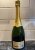 Krug, Grande Cuvee 172eme Edition