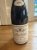 Simon Bize, Aloxe-Corton Premier Cru, Suchot