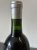 Ridge, California Cabernet Sauvignon Monte Bello, Santa Cruz Mountains