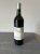 Ridge, California Cabernet Sauvignon Monte Bello, Santa Cruz Mountains