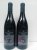 2 x Kilikanoon Oracle Shiraz 2003 RP 97pts