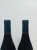2 x Kilikanoon Oracle Shiraz 2003 RP 97pts