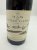 Mas de Daumas Gassac, Vin de Pays, Pays d'Herault, Millesime 1995