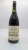 Mas de Daumas Gassac, Vin de Pays, Pays d'Herault, Millesime 1995