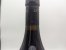 Domaine Chante Cigale, Chateauneuf-du-Pape, Rouge