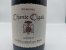 Domaine Chante Cigale, Chateauneuf-du-Pape, Rouge