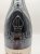 Domaine Chante Cigale, Chateauneuf-du-Pape, Rouge