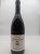 Domaine Chante Cigale, Chateauneuf-du-Pape, Rouge