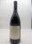 Domaine Chante Cigale, Chateauneuf-du-Pape, Rouge