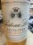 Chateau Liot, Sauternes