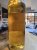 Chateau Liot, Sauternes