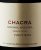 Bodega Chacra, Treinta y Dos Pinot Noir, Rio Negro