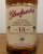 Glenfarclas, 15 Year Old Cheltenham Special Edition
