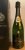 Pol Roger, Brut Vintage