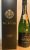 Pol Roger, Brut Vintage