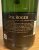 Pol Roger, Brut Vintage