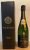 Pol Roger, Brut Vintage