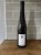 Eva Fricke, Lorcher Schlossberg Riesling, Rheingau