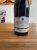 Domaine Pavelot, Savigny-les-Beaune Premier Cru, La Dominode