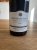 Domaine Pavelot, Savigny-les-Beaune Premier Cru, La Dominode