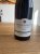 Domaine Pavelot, Savigny-les-Beaune Premier Cru, La Dominode