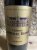 Chateau Cantenac Brown 3eme Cru Classe, Margaux