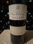 6 x Bordeaux Bonalogue,Paloumey,Palon,Clapeau Olivier 