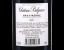 Chateau Belgrave 5eme Cru Classe, Haut-Medoc