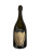 Dom Perignon