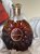 Remy Martin, Fine Champagne Centaure XO, Cognac