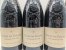 Vatican, Chateauneuf-du-Pape, Reserve Sixtine
