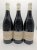 Vatican, Chateauneuf-du-Pape, Reserve Sixtine