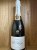 Pol Roger, Brut Reserve-Carmes De Rieussec Souternes 2014-Gaston Burtin Champagne Brut