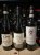 6 x Italian Red's Casa Sola Broccardo Amarone della Valpolicella