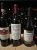 6 x Italian Red's Casa Sola Broccardo Amarone della Valpolicella