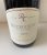 Domaine Rossignol Trapet, Bourgogne, Rouge