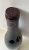 Domaine Rossignol Trapet, Bourgogne, Rouge