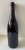 Domaine Rossignol Trapet, Bourgogne, Rouge