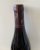 Domaine Rossignol Trapet, Bourgogne, Rouge