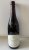 Domaine Rossignol Trapet, Bourgogne, Rouge