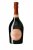 Laurent-Perrier Cuv&eacute;e Ros&eacute; Brut