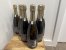 Louis roederer collection 246