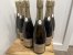 Louis roederer collection 246